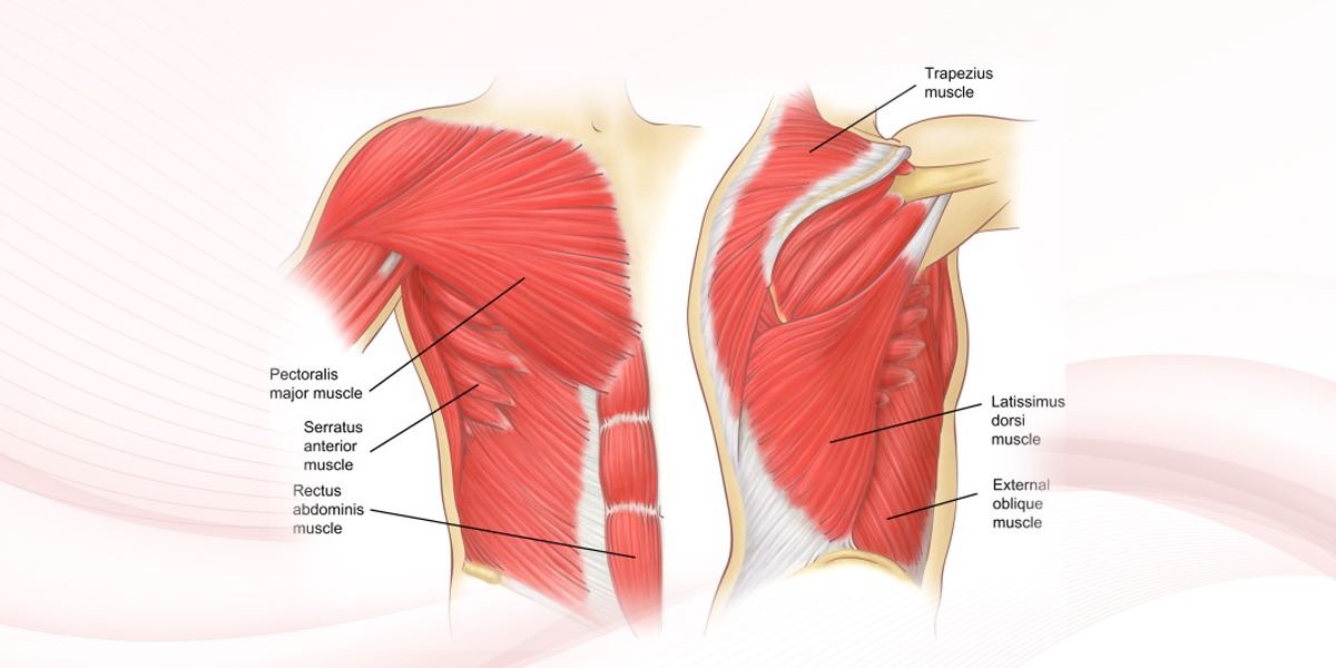 Chest wall surgery in Hyderabad 